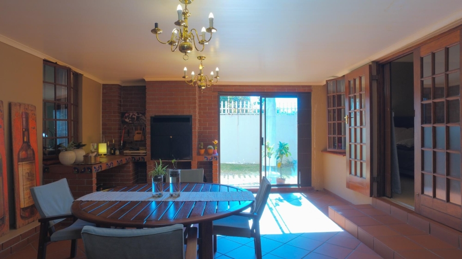 4 Bedroom Property for Sale in Protea Park North West
